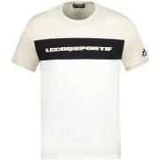 T-shirt Le Coq Sportif 169082VTAH24