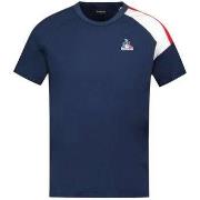 T-shirt Le Coq Sportif 169086VTAH24