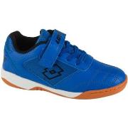 Chaussures enfant Lotto Pacer K