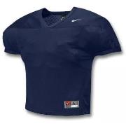 T-shirt Nike Maillot d'entrainement de foot