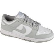 Baskets basses Nike Dunk Low Retro