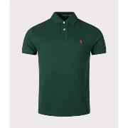 Polo Ralph Lauren -