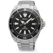 Montre Seiko -