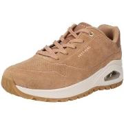 Ville basse Skechers -