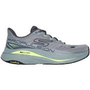 Chaussures Skechers -