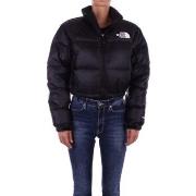 Blouson The North Face NF0A5GGE