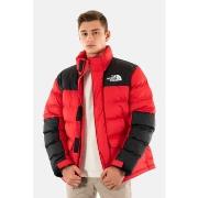 Doudounes The North Face 0a89eg