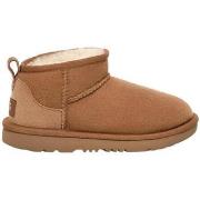 Bottes enfant UGG -