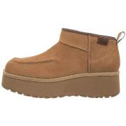 Bottes UGG W CITYFUNC ULTRA MINI