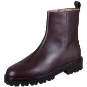 Bottes Unisa -