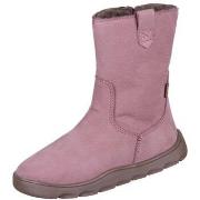 Bottes enfant Froddo -