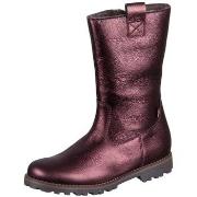 Bottes enfant Froddo -