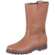 Bottes enfant Froddo -