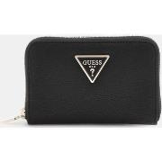 Portefeuille Guess GSBAG-SWBG8778400-blk