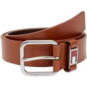 Ceinture Tommy Jeans -