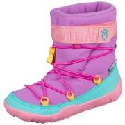 Bottes enfant Affenzahn -