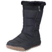 Bottes Rieker -