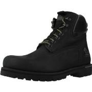 Bottes Panama Jack AMUR GTX URBAN C7 NOBUC