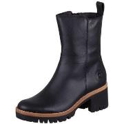 Bottes Panama Jack -