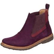 Bottes El Naturalista -