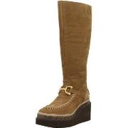 Bottes Vidorreta 91130NKE52