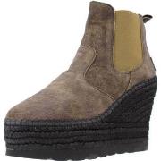 Bottes Vidorreta 96100CVTI2