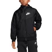 Coupes vent enfant Nike 850443