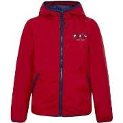 Blouson enfant Pepe jeans Doudoune KENT