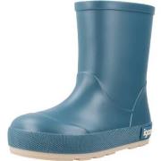 Bottes enfant IGOR YOGI DK