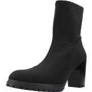 Bottes Joni 27001J