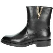 Boots Mariella Burani 50920