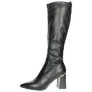 Bottes Mariella Burani 50722