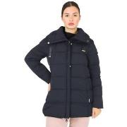 Veste Marina Yachting 232Y08005