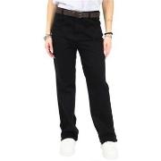 Pantalon Zahjr 53539415