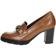 Mocassins Donna Serena 485299DS