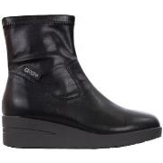 Bottines Agile By Ruco Line -