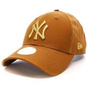 Casquette New-Era 60364295