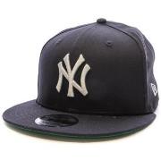 Casquette New-Era 60358134