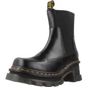 Bottes Dr. Martens CORRAN CHELSEA