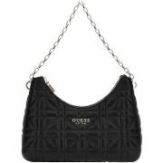 Sac Bandouliere Guess Sac bandouliere Ref HWQG84 99180 Black 29*15*5 c...