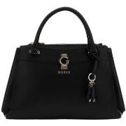 Sac à main Guess Sac a main Ref HWBG93 31060 Black 35*21*11 cm