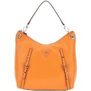 Sac a main Guess Sac porte epaule Ref 64373 TNG Orange 31*30*11 cm