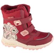 Boots enfant Kappa Flake II Tex K