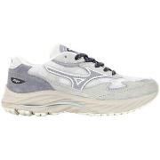 Chaussures Mizuno -