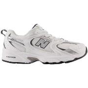 Chaussures enfant New Balance -