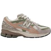 Chaussures New Balance -