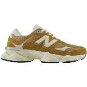 Chaussures New Balance -