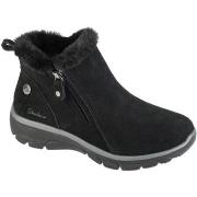 Boots Skechers Easy Going - High Zip 2