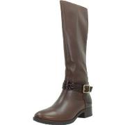 Bottes Geox D FELICITY