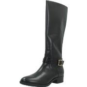 Bottes Geox D FELICITY